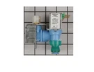 Replacement Valve For Whirlpool W10853654 4318046 2188778. Fixed Price $14.50.
