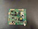 Frigidaire Electrolux Refrigerator Electronic Control Board 242268903. Fixed Price $60.00.