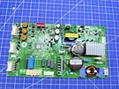 Lg Refrigerator Control Board P# EBR77042518. Fixed Price $71.20.