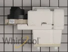 New Genuine Oem Whirlpool Refrigerator Air Diffuser WP2216112. Fixed Price $126.82.