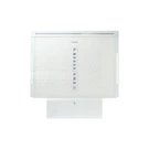 Ge WR17X31977 Air Tower Fan 1/2" Plastic Fresh View. Fixed Price $318.61.