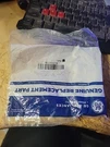 Brand New Oem Ge Configured Ui Control Board WD21X31738. Fixed Price $55.00.