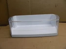 Kenmore Daewoo Refrigerator Gallon Door Bin Part # 3019059600. Fixed Price $46.98.