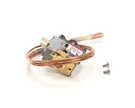 9041094-01 Oem Ice-o-matic Low Pressure Control Replaced With 9041104-101A. Fixed Price $341.69.