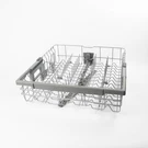 AHB73249228 L-g Rack Assembly Oem. Fixed Price $207.95.