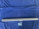 MEE62542201 Lg Refrigerator Plate Mulion Assy. Fixed Price $21.71.