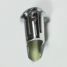 WP67002136 Whirlpool Handle Oem. Fixed Price $5.95.