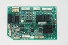 Corecentric Refrigerator Control Board Replacement For Whirlpool WPW10807388. Fixed Price $184.77.