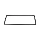 Whirlpool W10460612 Refrigerator Gasket-fip Wht 2312241 AH3633013 EA3633013 P.... Fixed Price $186.23.