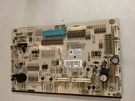 Lg EBR72822703 Range Control Board AZ199643 ZC2779. Fixed Price $54.09.