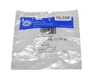WR02X21242 Refrigerator Door Plug. Fixed Price $14.99.