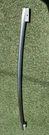 Refrigerator Door Stainless Steel Handle 35 WR12X11018 From Mdl# GFE29HSDASS. Fixed Price $49.00.