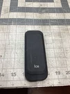 W10133606 New Ice Black Or Water Dispenser Pad 2305306CE C1. Fixed Price $95.99.