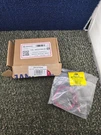 Invertec WP2321805-ER Refrigerator Defrost Thermostat Fits Whirlpool, Kenmore. Fixed Price $64.64.