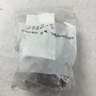 2782-S U-line Refrigerator Cold Control Thermostat. Fixed Price $102.73.