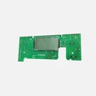 Kitchenaid WP2321746 Refrigerator Ui Display Control Board. Fixed Price $61.94.
