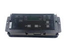 Genuine Whirlpool Oven Control Board W10556710 Same Ship & *60 Warranty. Fixed Price $125.98.