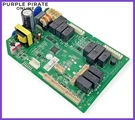 Oem Whirlpool Fridge Control W11483607 1-YEAR Warranty Free Same Day Shipping. Fixed Price $69.99.
