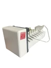 Genuine Oem Viking G50911858 Icemaker Assembly - Used. Fixed Price $119.95.