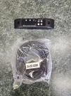 Emerson Climate Technologies 818-2072 Link Refrigeration Controller. Fixed Price $299.99.