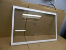 Samsung Refrigerator Glass Shelf Ass. Part # DA97-21003A DA67-05002A. Fixed Price $55.08.