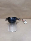 Samsung Refrigerator Dispenser Lever DA63-07106A Oem Genuine Black Appliance. Fixed Price $49.95.