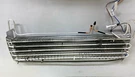 Evaporator Assembly ADL73762013 Lg LFCC22426S. Fixed Price $70.00.