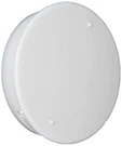 Electrolux 5303208309 Refrigerator Cabinet Hole Plug. Fixed Price $41.93.