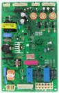 Corecentric Refrigerator Control Board Replacement For Lg EBR34917104. Fixed Price $95.86.