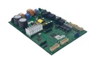 New Samsung Fridge Control Board DA92-01192A *same Ship & 60 Warranty*. Fixed Price $153.86.