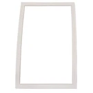 WR14X27230 For Refrigerator Freezer Door Gasket Seal. Fixed Price $54.19.