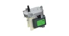 241816602 Frigidaire Refrigerator Ice Auger Motor Dispenser Genuine Oem New. Fixed Price $99.95.