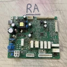 358-A18005 Refrigerator Control Board. Fixed Price $75.00.