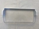 Genuine Lg Refrigerator Door Bin Fold Up Basket - Oem AAP73792201 MAN627297. Fixed Price $20.00.