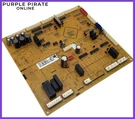 Genuine Oem Samsung Refrigerator Control DA92-00384M Free Same Day Shipping. Fixed Price $54.99.