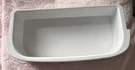 Maytag Whirlpool Refrigerator Door Bin Chiller WP67006313. Fixed Price $13.95.