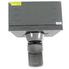 Samsung DA97-14704A Cover Assembly Dispenser 9.25"X14.65" Durable Home Appliance. Fixed Price $280.36.