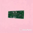 200D7355G011 Refrigerator Control Board. Fixed Price $51.94.