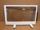 Samsung Refrigerator Folding Glass Shelf (lt. Wear) Part # DA97-14315A. Fixed Price $26.88.