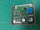 Whirlpool W10154805 Refrigerator Inverter Control Board AZ227061 AR1242. Fixed Price $31.34.