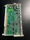 T36BT910NS Thermador Refrigerator Control Board 80011191 8001047863 WM1007. Fixed Price $68.49.