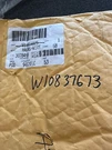 W10837673 Or W11224411 New In Bag Wire Harness Whirlpool Nla Part. Fixed Price $42.29.