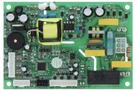 Zephyr 11010112 Main Control Board Brand New. Fixed Price $129.99.