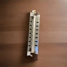 Appliance G7102, 61406, Defrost Heater Assembly, Refrigerator. Fixed Price $28.00.