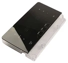 Electrolux 242058248 User Interface. Fixed Price $218.52.