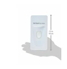 Dispenser Cover For Samsung RF261BEAESR/AA RF221NCTASR/AA-01 RF261BEAEWW/AA-01. Fixed Price $26.99.