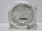 Proflo PFXIMK25PA Ice Maker Kit 25' Poly Tube. Fixed Price $17.88.