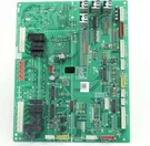 Genuine Oem Samsung Refrigerator DA92-00355B Main Board. Fixed Price $199.99.