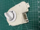 Ge WH12X10346 175D5749P003 Washer Timer AZ203235 WM2264. Fixed Price $69.81.