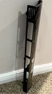Oem Ge Microwave Vent Grille WB34X35566 For JVM3160RF9SS Shelf. Fixed Price $25.88.